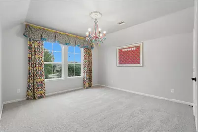 147 W Valera Ridge Place, The Woodlands, TX 77389 - Photo 33