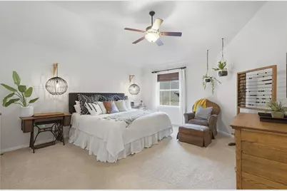 147 W Valera Ridge Place, The Woodlands, TX 77389 - Photo 27