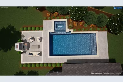 147 W Valera Ridge Place, The Woodlands, TX 77389 - Photo 49