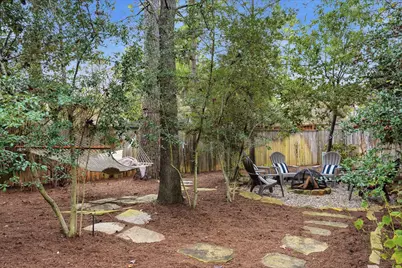 147 W Valera Ridge Place, The Woodlands, TX 77389 - Photo 39