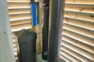 1218 Fort Velasco Dr, Surfside Beach, TX 77541 - Photo 31