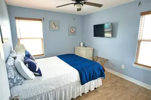 1218 Fort Velasco Dr, Surfside Beach, TX 77541 - Photo 13