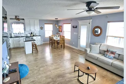 1218 Fort Velasco Drive, Surfside Beach, TX 77541 - Photo 17