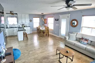 1218 Fort Velasco Dr, Surfside Beach, TX 77541 - Photo 17