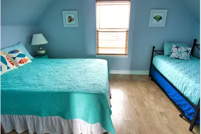 1218 Fort Velasco Drive, Surfside Beach, TX 77541 - Photo 21