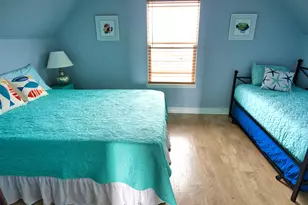 1218 Fort Velasco Dr, Surfside Beach, TX 77541 - Photo 21