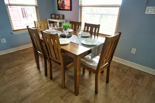 1218 Fort Velasco Dr, Surfside Beach, TX 77541 - Photo 11