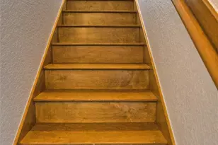 1218 Fort Velasco Dr, Surfside Beach, TX 77541 - Photo 19