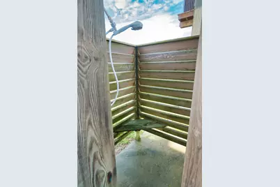 1218 Fort Velasco Drive, Surfside Beach, TX 77541 - Photo 29