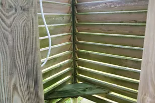 1218 Fort Velasco Dr, Surfside Beach, TX 77541 - Photo 29