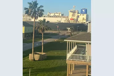 1218 Fort Velasco Drive, Surfside Beach, TX 77541 - Photo 5