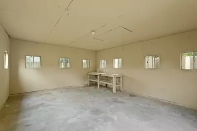 2406 Pomona Drive, Pasadena, TX 77506 - Photo 11