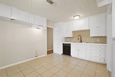 2406 Pomona Drive, Pasadena, TX 77506 - Photo 5