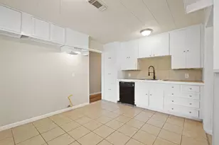2406 Pomona Dr, Pasadena, TX 77506 - Photo 5