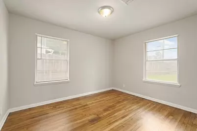 2406 Pomona Drive, Pasadena, TX 77506 - Photo 9