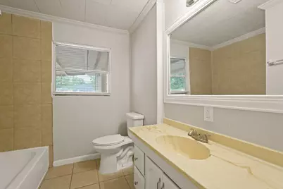 2406 Pomona Drive, Pasadena, TX 77506 - Photo 7