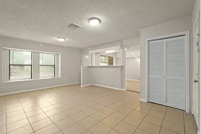 2406 Pomona Drive, Pasadena, TX 77506 - Photo 3