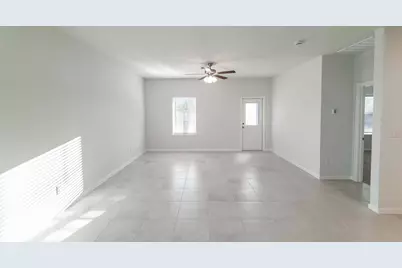 10633 Altitude Way, Conroe, TX 77303 - Photo 7