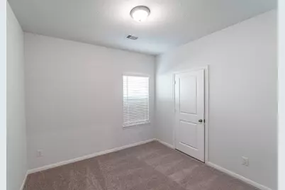 10633 Altitude Way, Conroe, TX 77303 - Photo 17