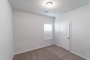 10633 Altitude Wy, Conroe, TX 77303 - Photo 17