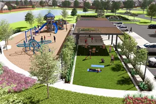 10633 Altitude Wy, Conroe, TX 77303 - Photo 29