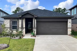 10633 Altitude Wy, Conroe, TX 77303 - Photo 1