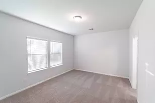 10633 Altitude Wy, Conroe, TX 77303 - Photo 13