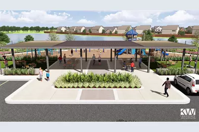 10633 Altitude Way, Conroe, TX 77303 - Photo 23