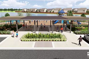 10633 Altitude Wy, Conroe, TX 77303 - Photo 23