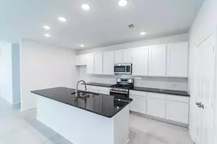 10633 Altitude Wy, Conroe, TX 77303 - Photo 5