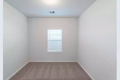 10633 Altitude Way, Conroe, TX 77303 - Photo 19