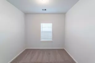 10633 Altitude Wy, Conroe, TX 77303 - Photo 19