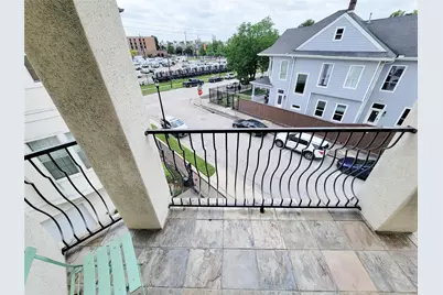 1421 Bremond Street, Houston, TX 77004 - Photo 17