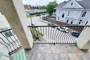 1421 Bremond St, Houston, TX 77004 - Photo 17