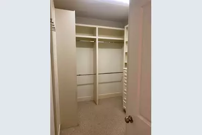 1421 Bremond Street, Houston, TX 77004 - Photo 27