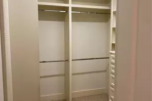 1421 Bremond St, Houston, TX 77004 - Photo 27