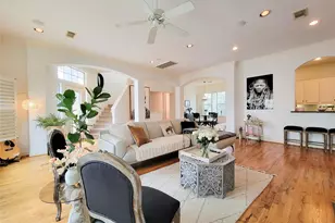 1421 Bremond St, Houston, TX 77004 - Photo 7