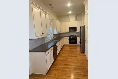 1421 Bremond Street, Houston, TX 77004 - Photo 23