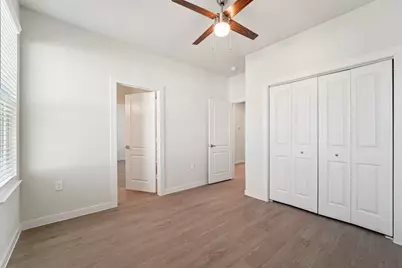 7311 Hadley Meadow, Richmond, TX 77407 - Photo 15