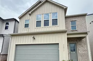 7311 Hadley Meadow, Richmond, TX 77407 - Photo 1