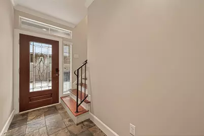 5111 Inker Street #B, Houston, TX 77007 - Photo 7