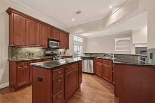 5111 Inker St, Houston, TX 77007 - Photo 23