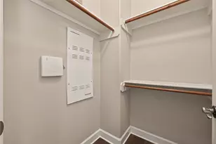 5111 Inker St, Houston, TX 77007 - Photo 31