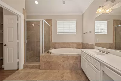 5111 Inker Street #B, Houston, TX 77007 - Photo 37