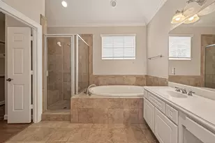 5111 Inker St, Houston, TX 77007 - Photo 37