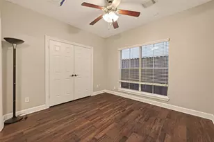 5111 Inker St, Houston, TX 77007 - Photo 9