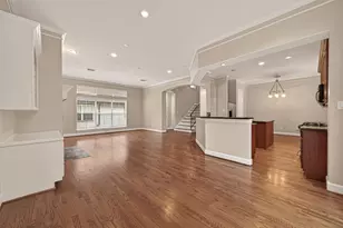 5111 Inker St, Houston, TX 77007 - Photo 15