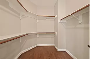 5111 Inker St, Houston, TX 77007 - Photo 39