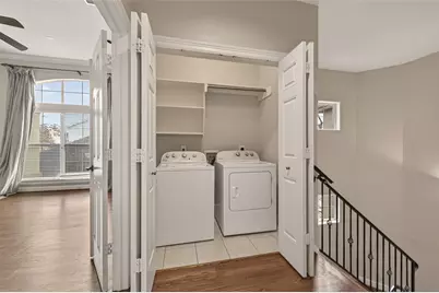 5111 Inker Street #B, Houston, TX 77007 - Photo 27