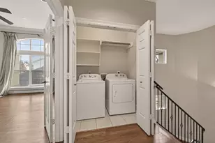 5111 Inker St, Houston, TX 77007 - Photo 27